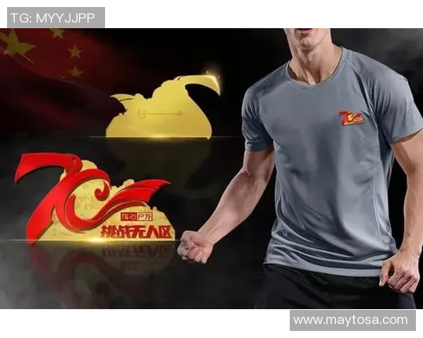 LNG战队的逆袭之路:挑战者杯背后的奋斗与坚持