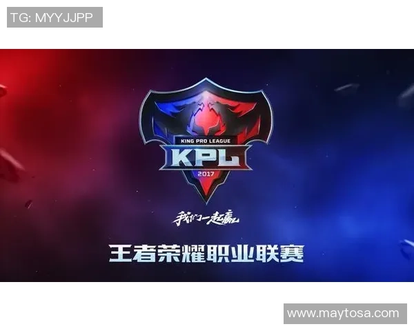 RNG战队技术解析与策略探讨助力王者荣耀竞技水平提升