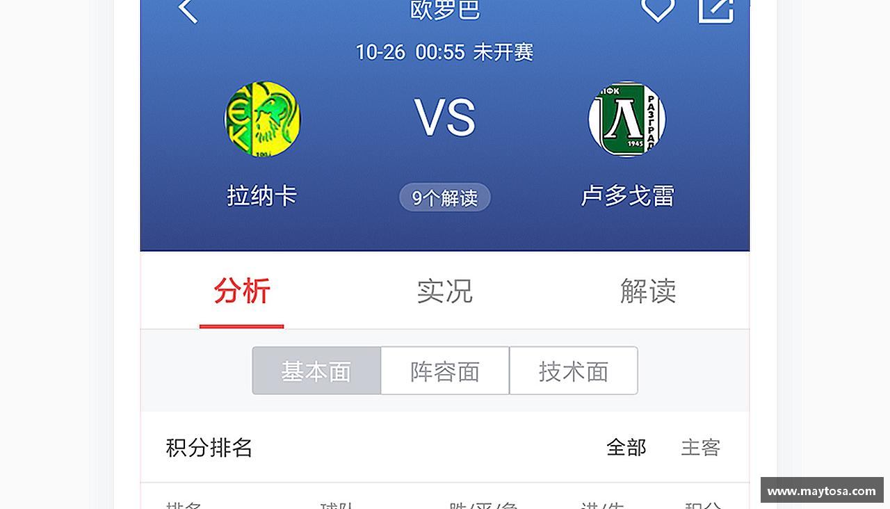 爱上挑战，燃烧激情